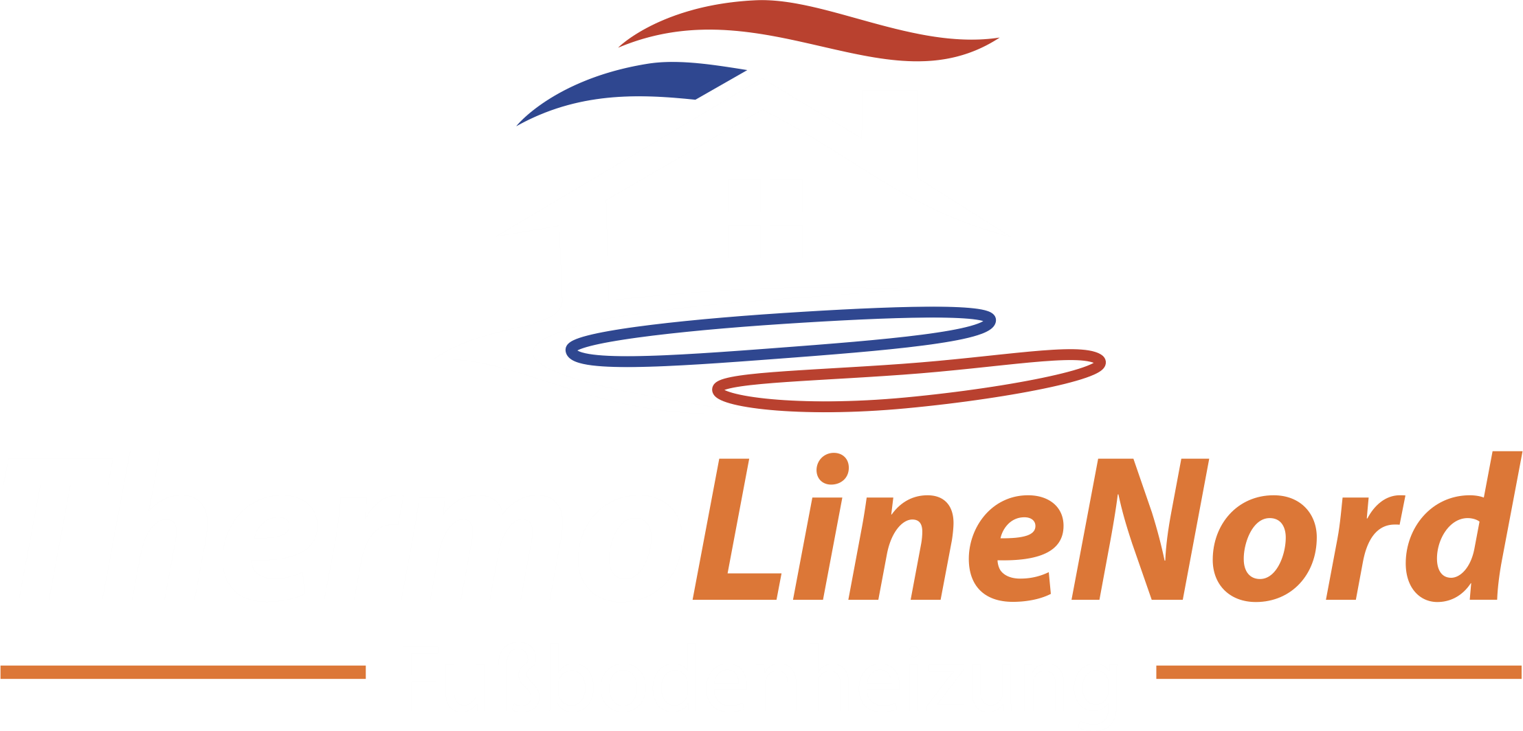 Thermoline Nord